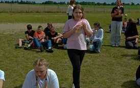 IMG-20260601-WA0117