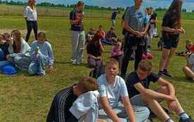 IMG-20260601-WA0116