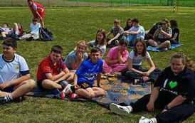 IMG-20260601-WA0114
