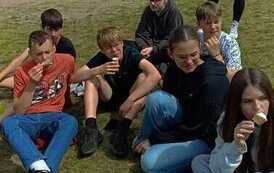 IMG-20260601-WA0111