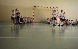 IMG-20260601-WA0104