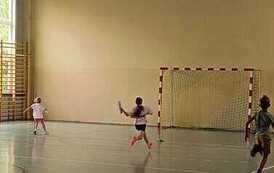 IMG-20260601-WA0099