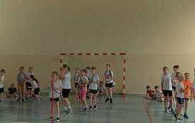 IMG-20260601-WA0097