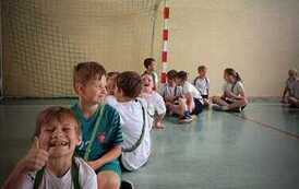 IMG-20260601-WA0094