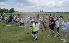 IMG-20260601-WA0092