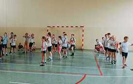 IMG-20260601-WA0088