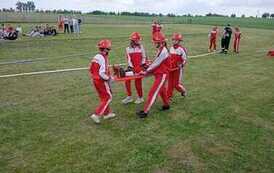 IMG-20260601-WA0083