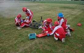 IMG-20260601-WA0082