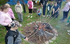 IMG20240923121446