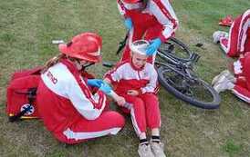 IMG-20260601-WA0079