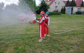 IMG-20260601-WA0078