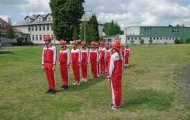 IMG-20260601-WA0076