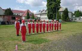 IMG-20260601-WA0075