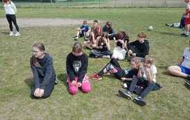 IMG-20260601-WA0074