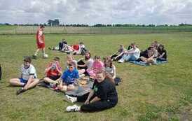IMG-20260601-WA0073