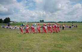 IMG-20260601-WA0071