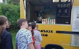 IMG-20260601-WA0069