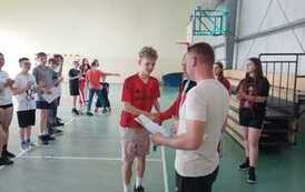 IMG-20260601-WA0068