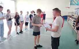 IMG-20260601-WA0067