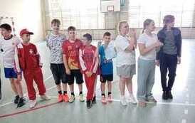 IMG-20260601-WA0066