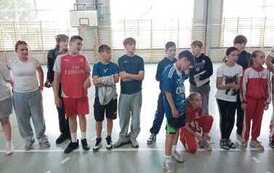 IMG-20260601-WA0065