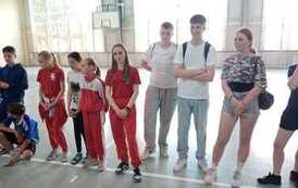 IMG-20260601-WA0064