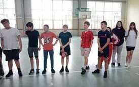 IMG-20260601-WA0062