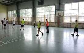 IMG-20260601-WA0052