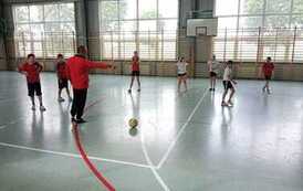 IMG-20260601-WA0050