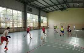 IMG-20260601-WA0046