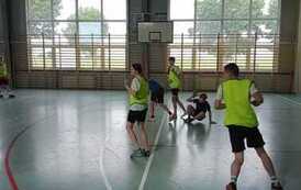 IMG-20260601-WA0038