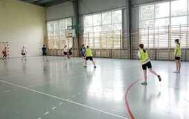 IMG-20260601-WA0037