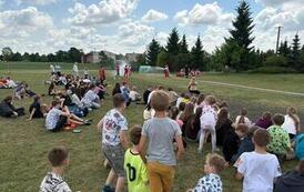 IMG-20260601-WA0030
