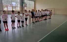IMG-20260601-WA0024