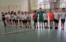 IMG-20260601-WA0022