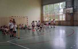 IMG-20260601-WA0020