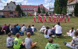 IMG-20260601-WA0012