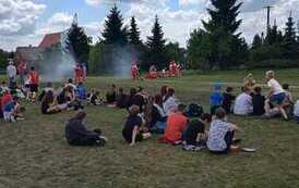 IMG-20260601-WA0010