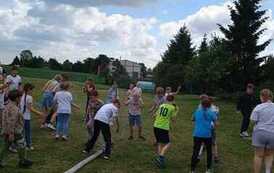 IMG-20260601-WA0009