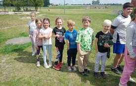 1 (12)