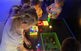 IMG-20260602-WA0026