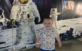 IMG-20260601-WA0170