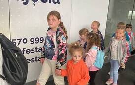 IMG-20260601-WA0169