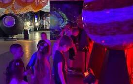 IMG-20260601-WA0168