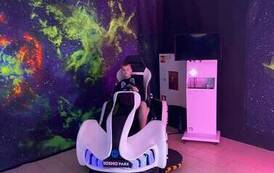 IMG-20260601-WA0167