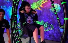 IMG-20260601-WA0165