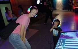IMG-20260602-WA0033