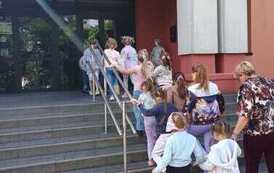 IMG-20260610-WA0027