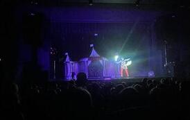 IMG-20260610-WA0018