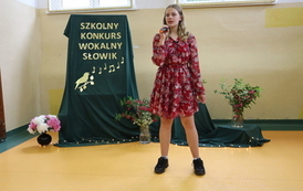IMG_2521